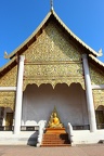 Chiang Mai 102